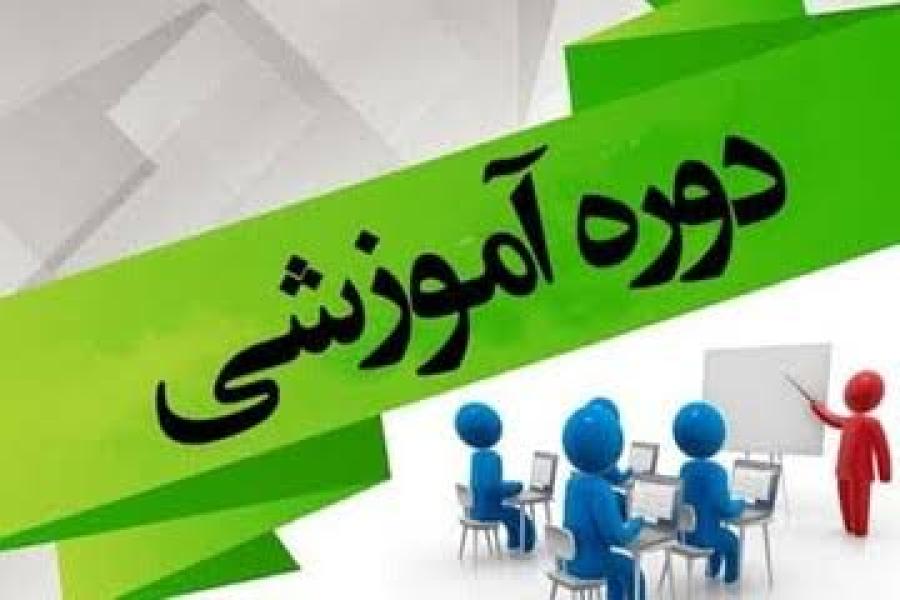 دوره ی «چابکی هیجانی مدیران در بحران»