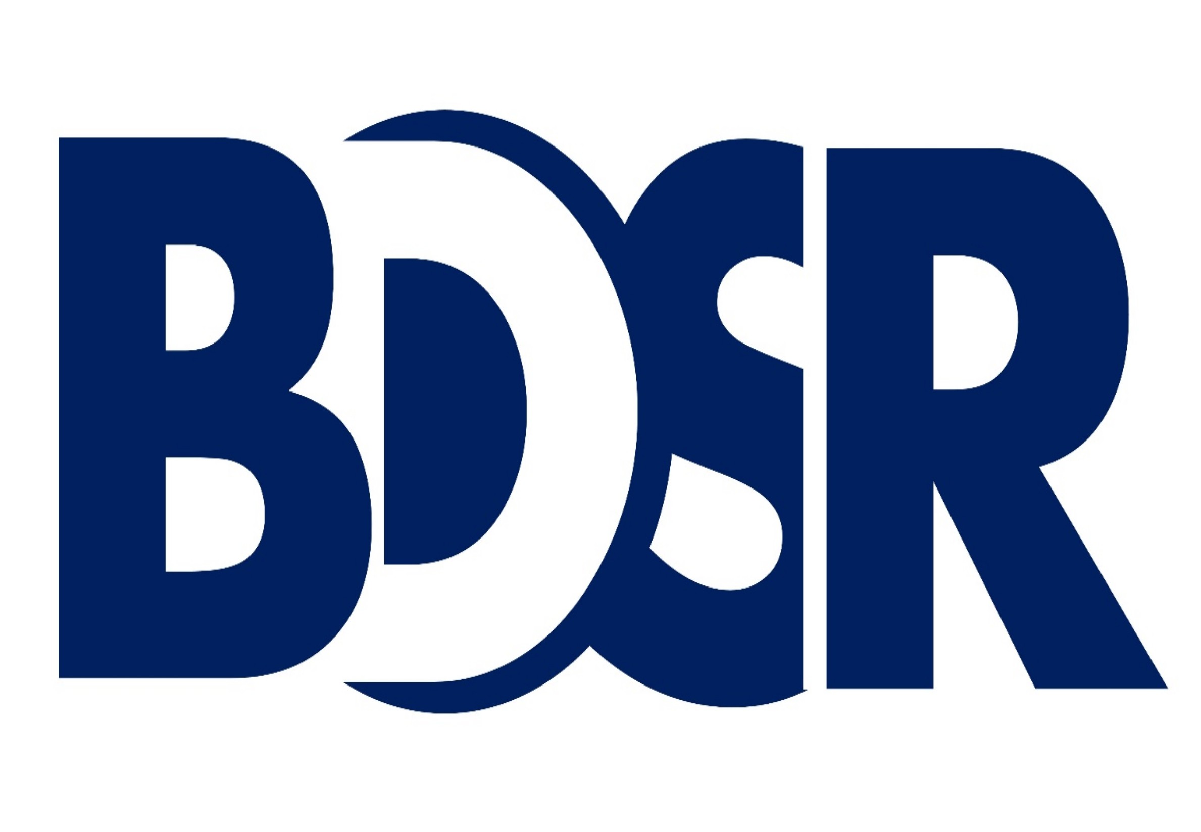 BDSR