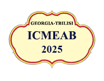 logo2025 (2)